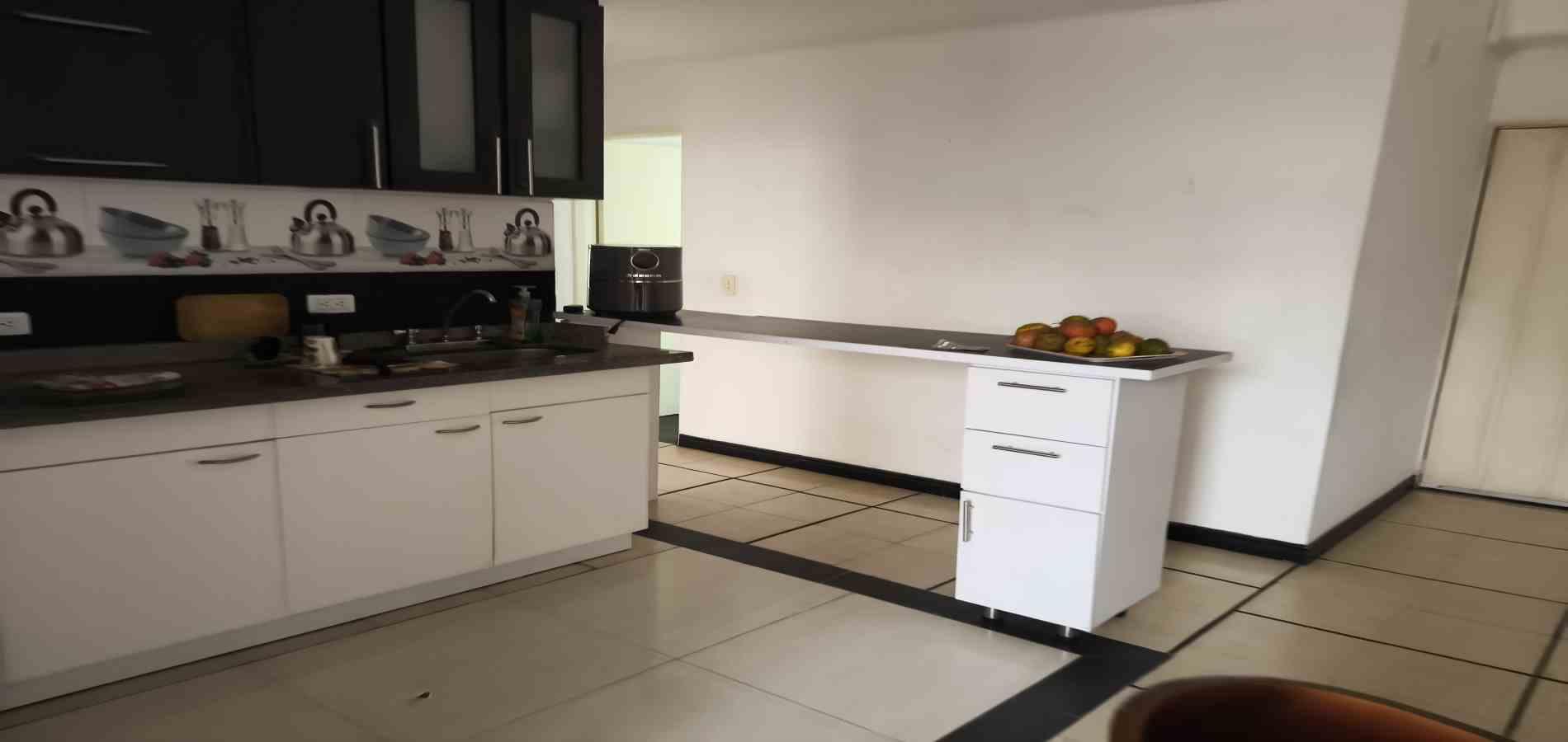 Apartamento en venta en San Fernando, Armenia · foto 5 de 16