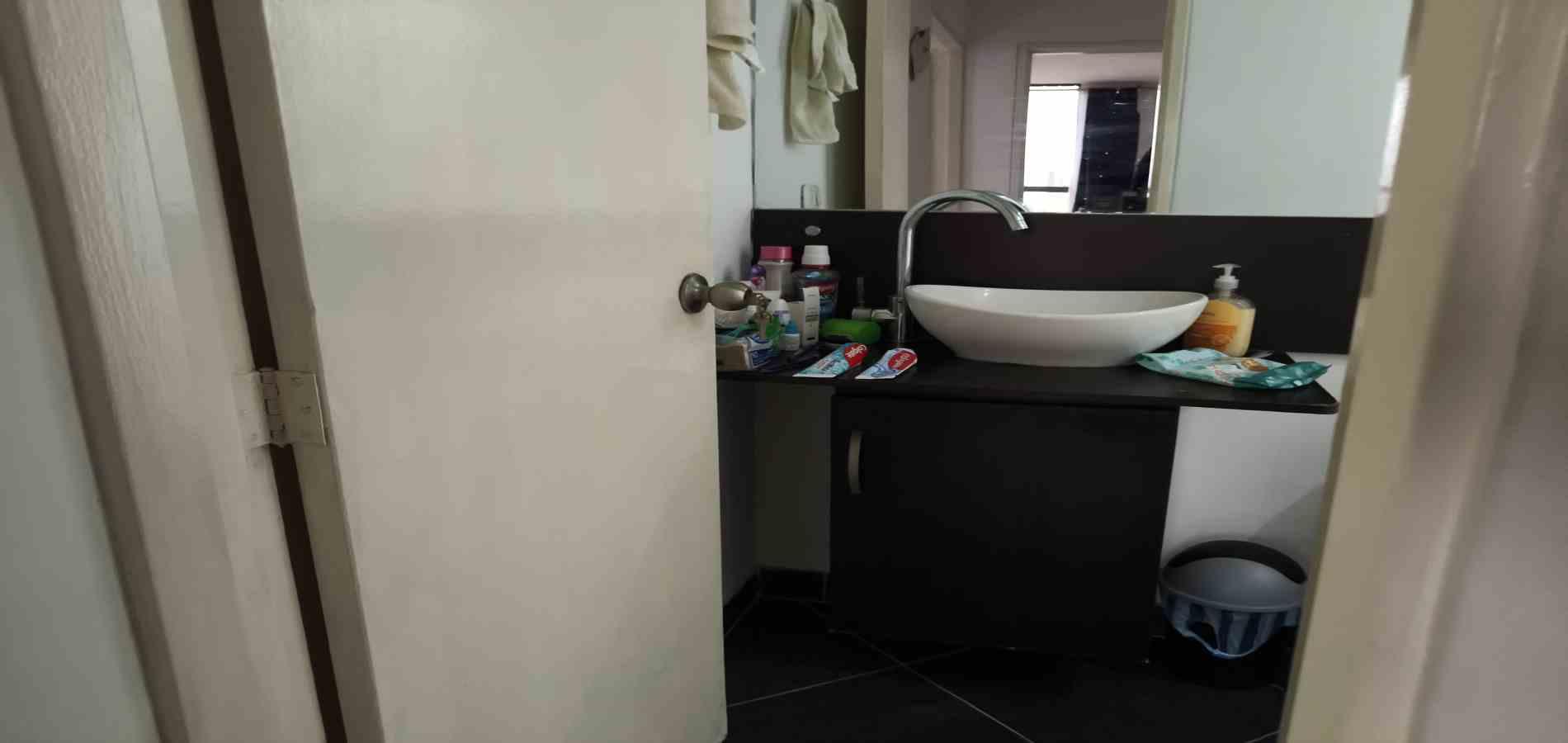 Apartamento en venta en San Fernando, Armenia · foto 8 de 16