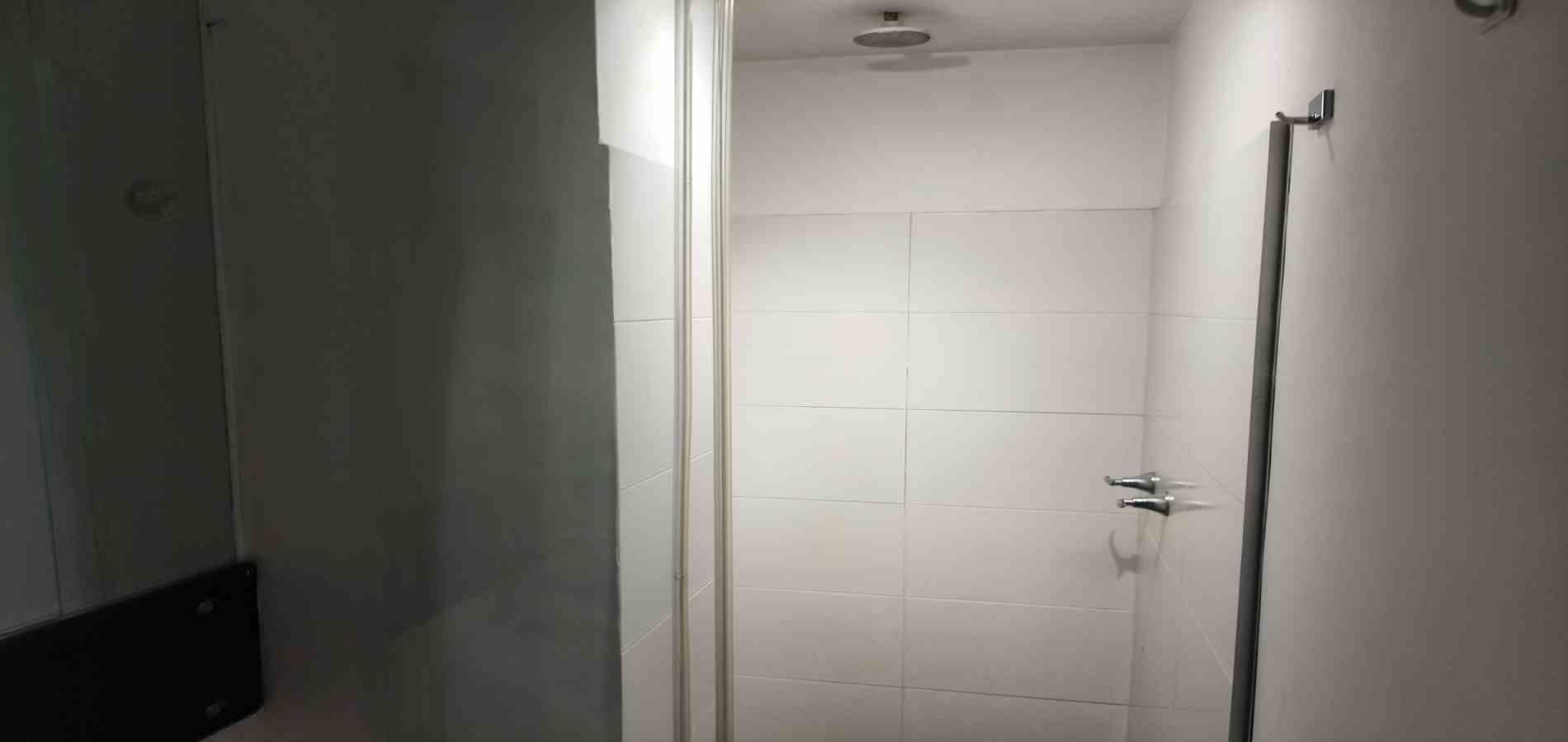 Apartamento en venta en San Fernando, Armenia · foto 9 de 16