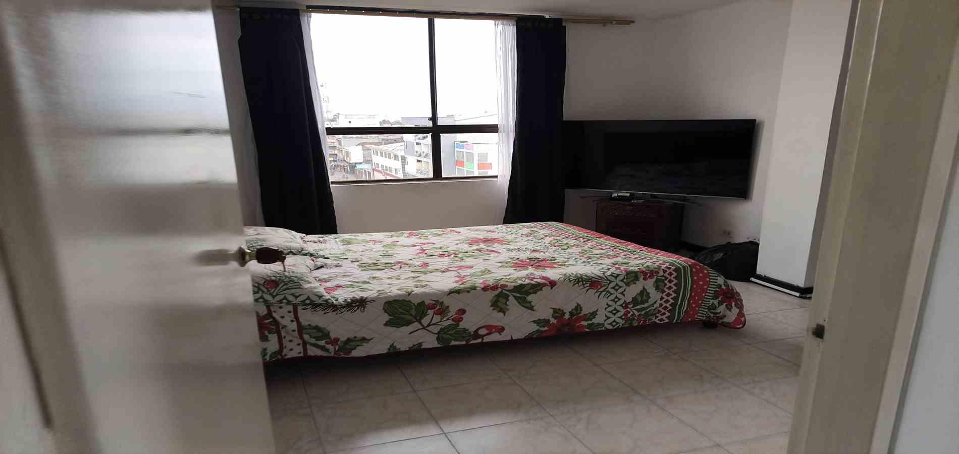Apartamento en venta en San Fernando, Armenia · foto 10 de 16