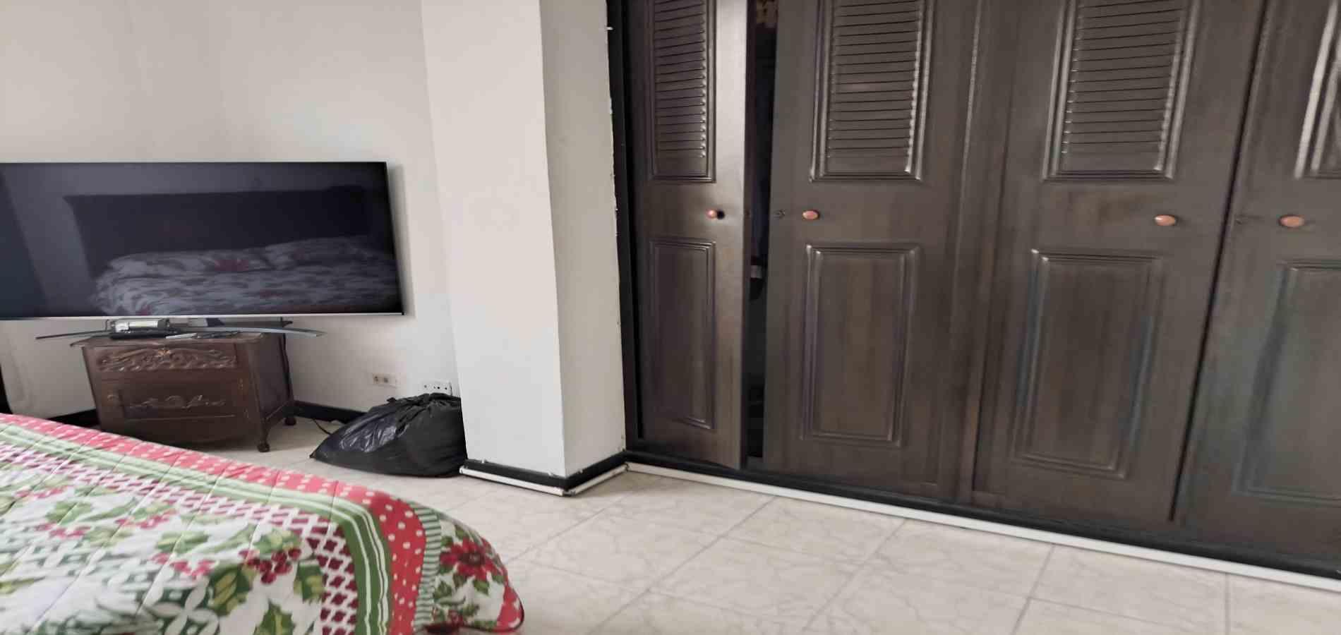 Apartamento en venta en San Fernando, Armenia · foto 11 de 16