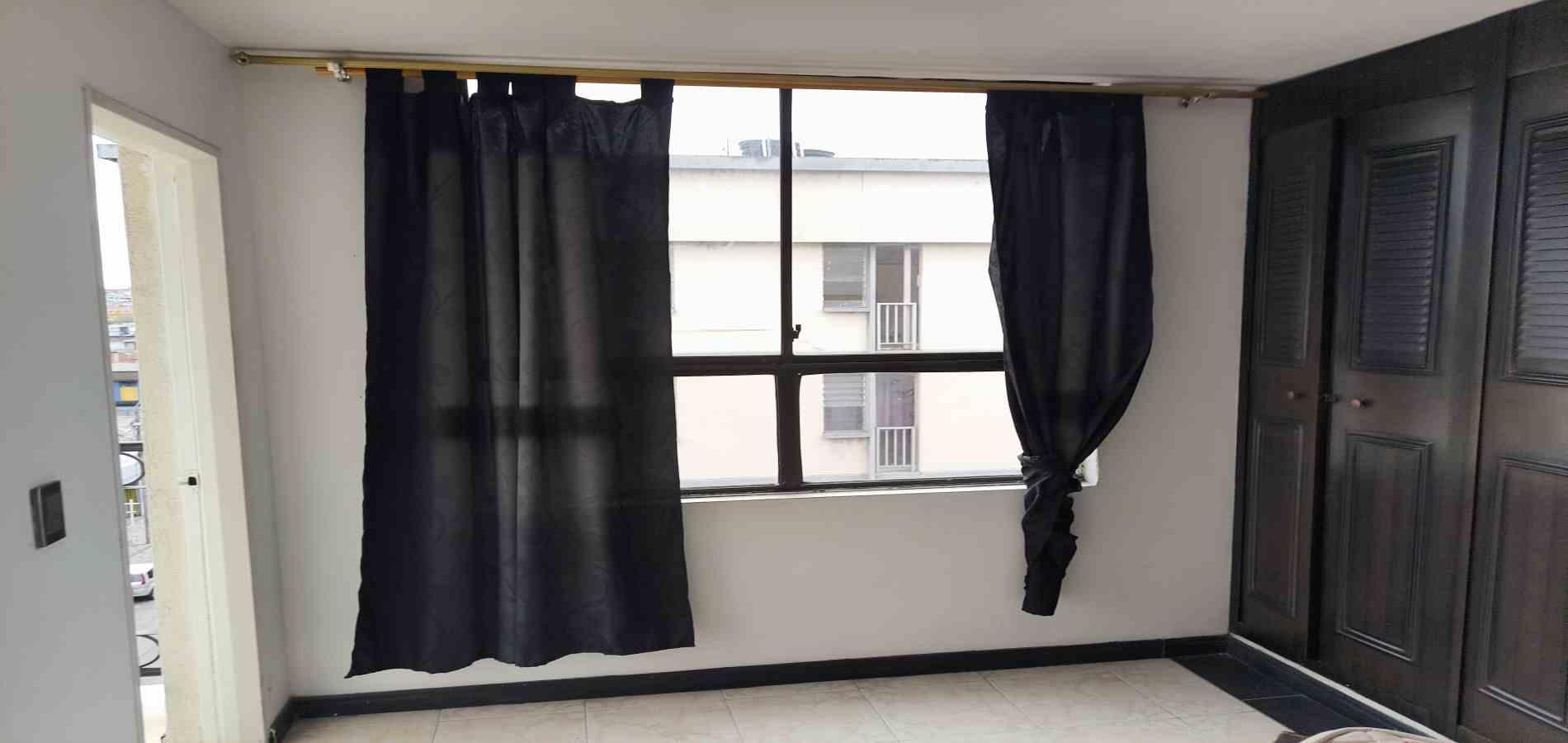 Apartamento en venta en San Fernando, Armenia · foto 13 de 16