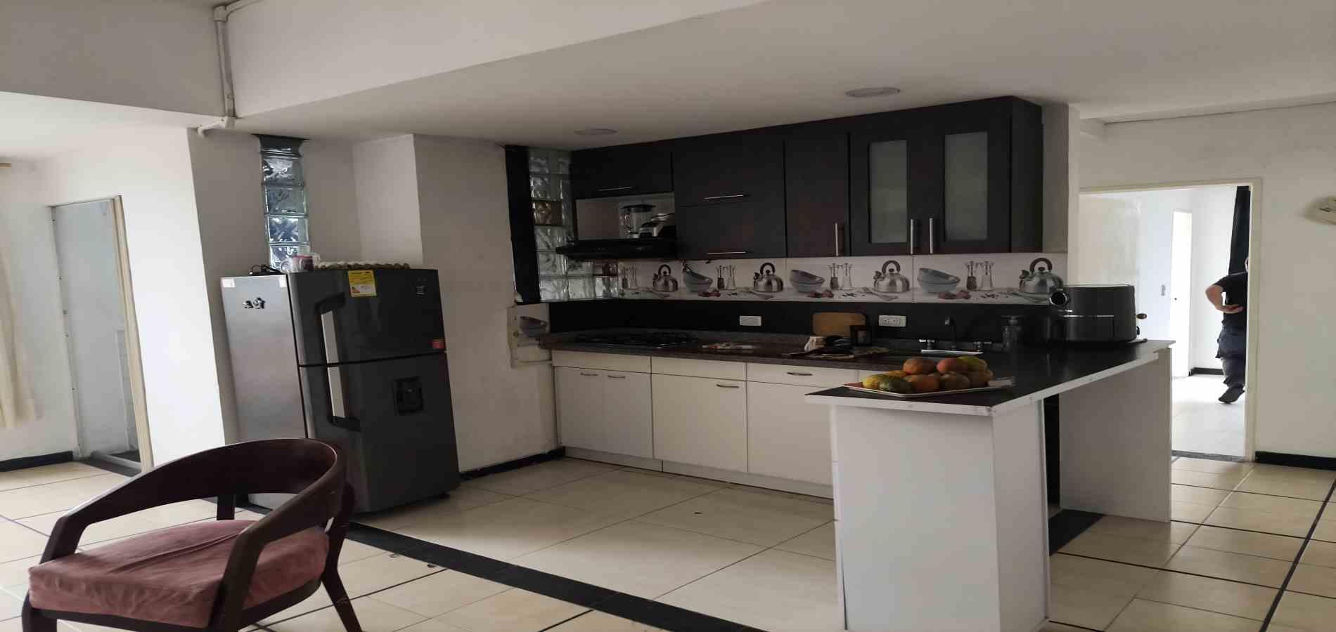 Apartamento en venta en San Fernando, Armenia · foto 16 de 16