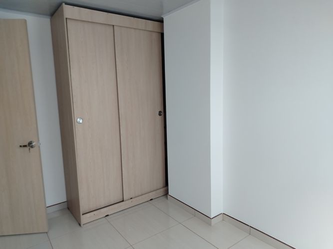 Apartamento en venta en Boyaca Real, Bogotá · foto 5 de 13