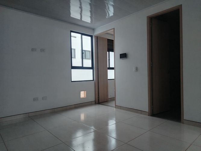 Apartamento en venta en Boyaca Real, Bogotá · foto 2 de 13