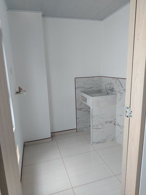 Apartamento en venta en Boyaca Real, Bogotá · foto 7 de 13