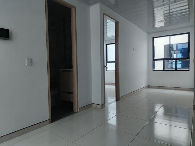 Apartamento en venta en Boyaca Real, Bogotá · foto 3 de 13