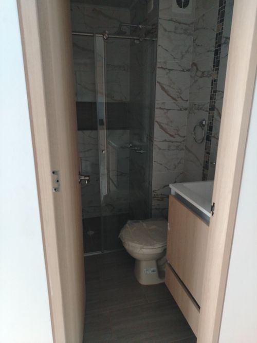 Apartamento en venta en Boyaca Real, Bogotá · foto 6 de 13