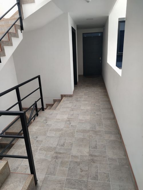 Apartamento en venta en Boyaca Real, Bogotá · foto 8 de 13