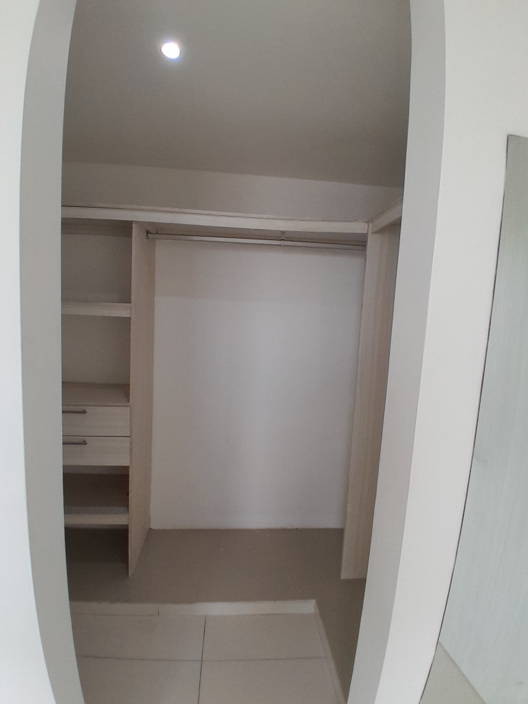Apartamento en arriendo en La Campiña, Barranquilla · foto 9 de 14