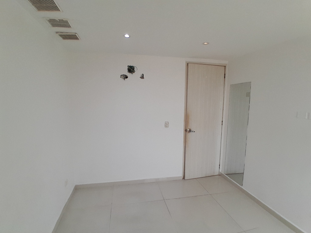 Apartamento en arriendo en La Campiña, Barranquilla · foto 13 de 14