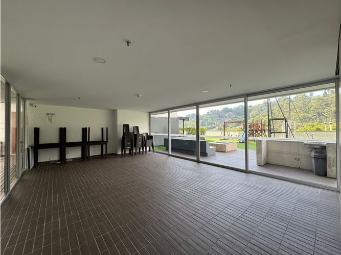 Apartamento en venta en La Aldea, La Estrella, 87 m² · foto 13 de 16