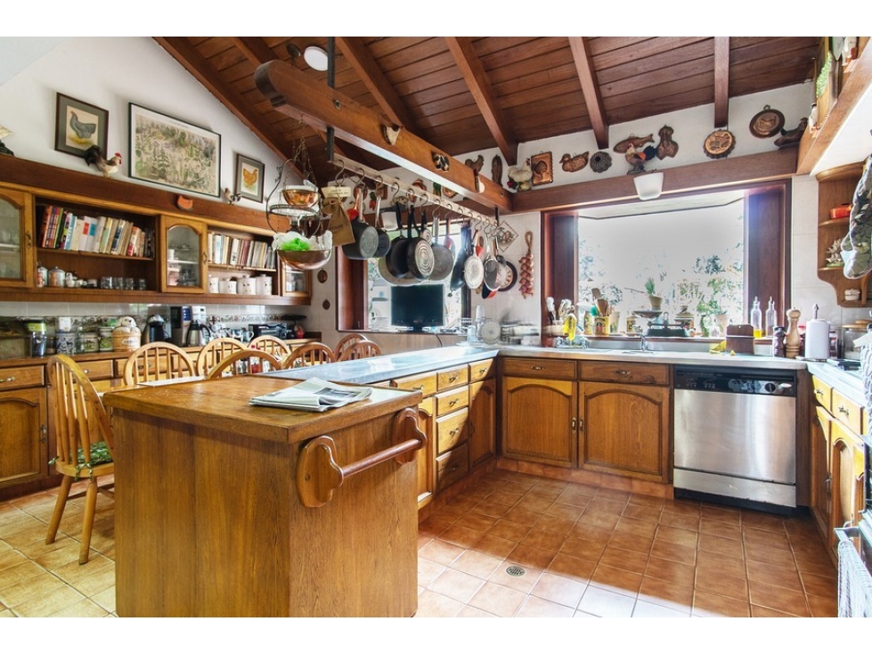 Casa en arriendo en Vereda Suba Naranjos, Bogotá · foto 13 de 24