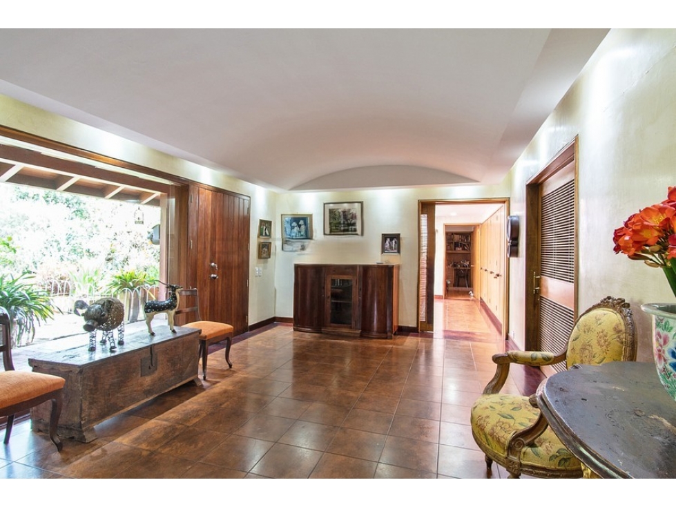 Casa en arriendo en Vereda Suba Naranjos, Bogotá · foto 14 de 24