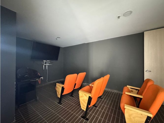 Apartamento en venta en La Aldea, La Estrella, 87 m² · foto 15 de 16