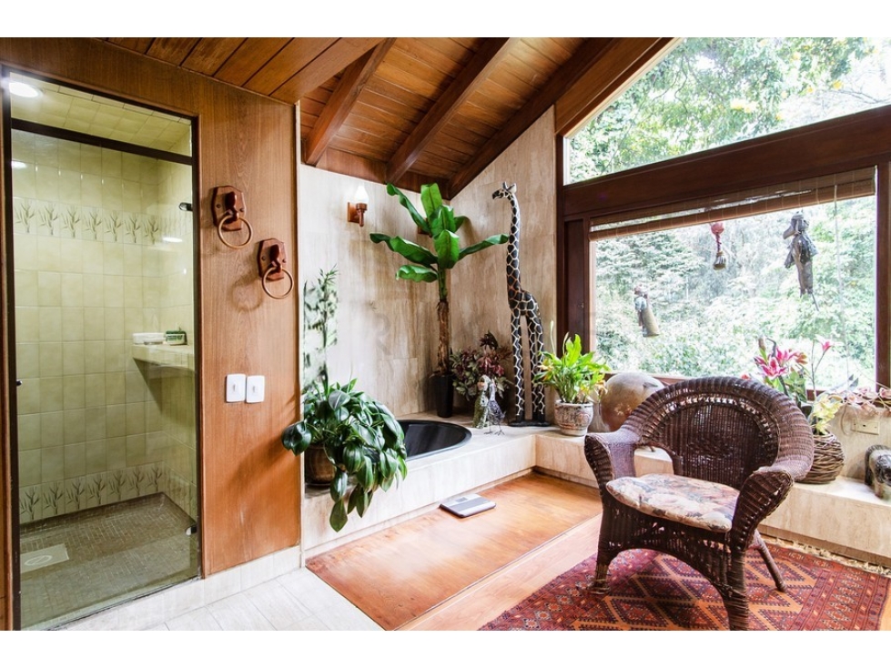 Casa en arriendo en Vereda Suba Naranjos, Bogotá · foto 24 de 24