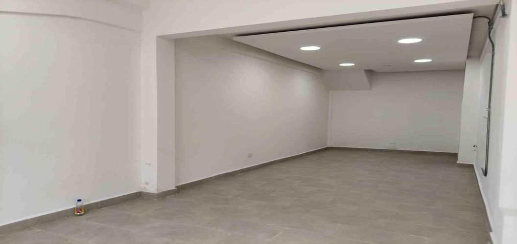 Local en arriendo en La Castellana, Armenia, 40 m² · foto 5 de 9