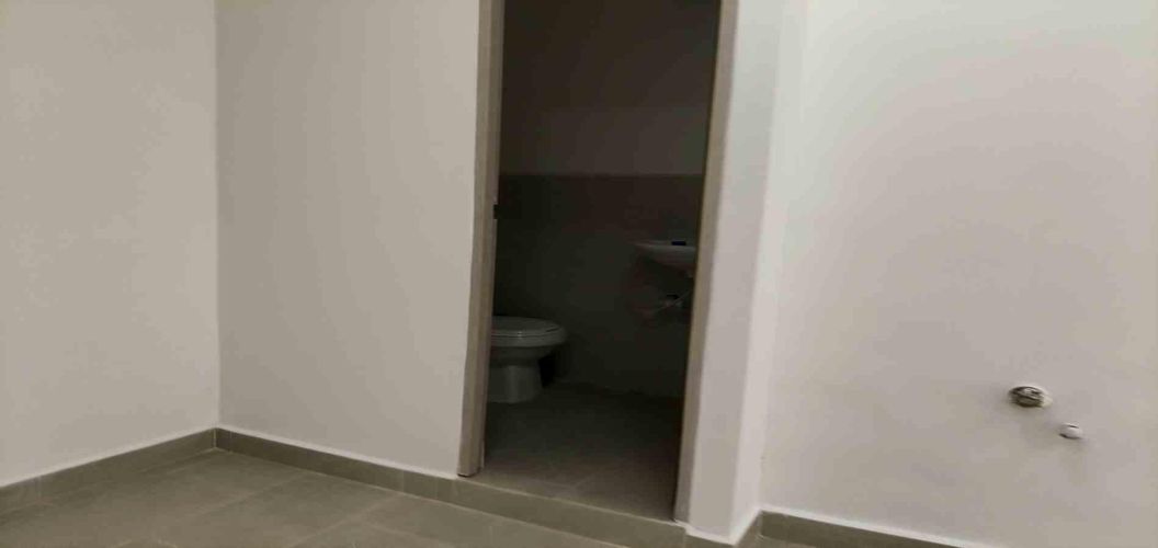 Local en arriendo en La Castellana, Armenia, 40 m² · foto 9 de 9