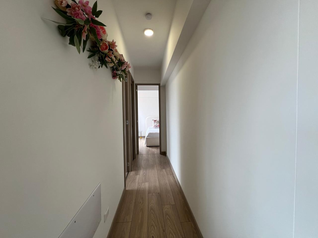 Apartamento en arriendo en Santa Ana, Rionegro · foto 7 de 11