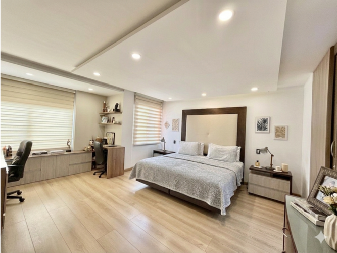 Apartamento de 5 alcobas en venta en Santa Teresita, Cali, 400 m² · foto 6 de 24
