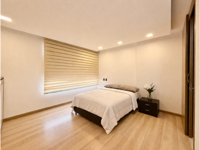 Apartamento de 5 alcobas en venta en Santa Teresita, Cali, 400 m² · foto 13 de 24