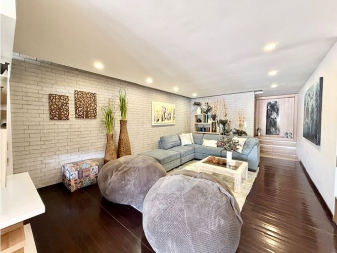 Apartamento de 5 alcobas en venta en Santa Teresita, Cali, 400 m² · foto 19 de 24