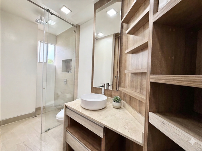 Apartamento de 5 alcobas en venta en Santa Teresita, Cali, 400 m² · foto 23 de 24