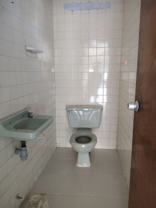 Local en arriendo en El Porvenir, Barranquilla, 55 m² · foto 2 de 2