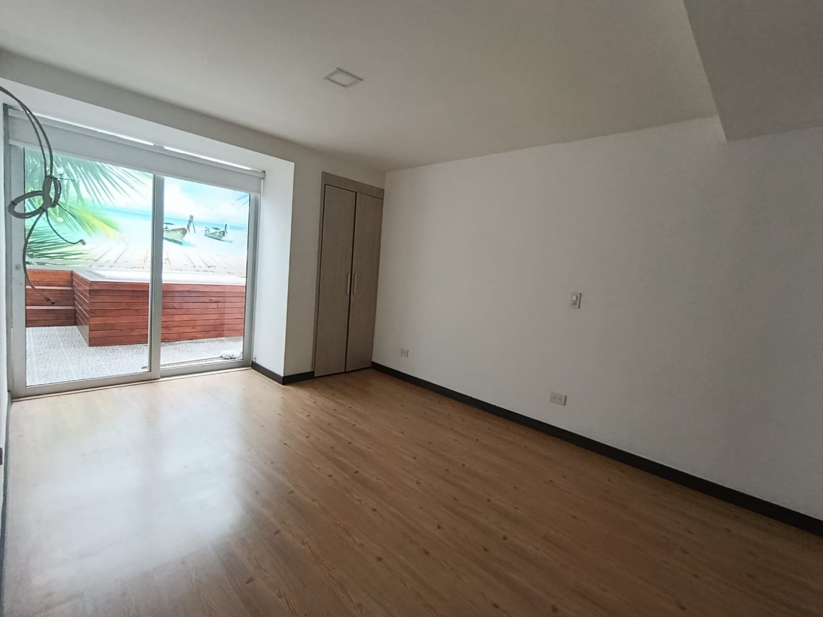 Apartamento en arriendo en Laureles, Medellín · foto 12 de 20