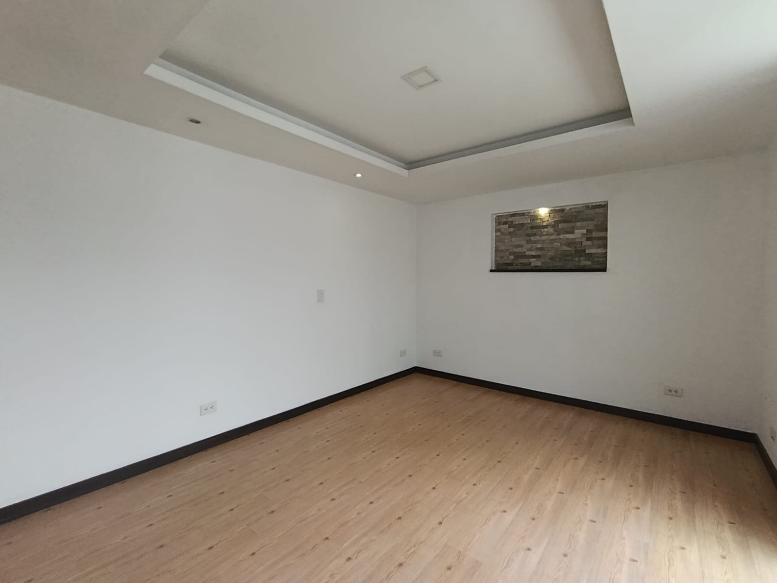 Apartamento en arriendo en Laureles, Medellín · foto 16 de 20