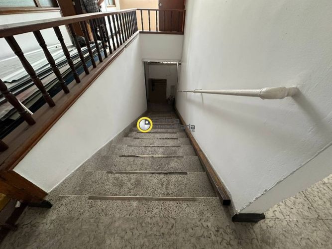Bodega en arriendo en La Ceiba, Bucaramanga, 210 m² · foto 2 de 10