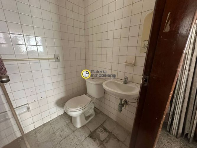 Bodega en arriendo en La Ceiba, Bucaramanga, 210 m² · foto 4 de 10