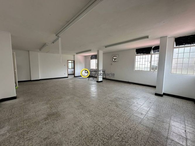 Bodega en arriendo en La Ceiba, Bucaramanga, 210 m² · foto 5 de 10