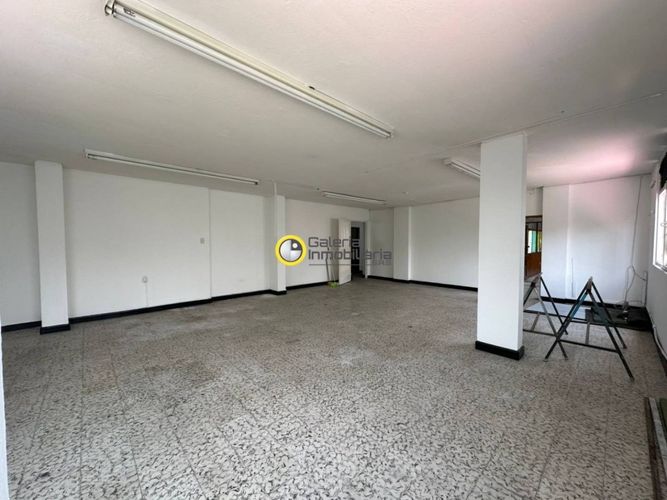 Bodega en arriendo en La Ceiba, Bucaramanga, 210 m² · foto 6 de 10