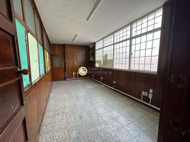 Bodega en arriendo en La Ceiba, Bucaramanga, 210 m² · foto 8 de 10