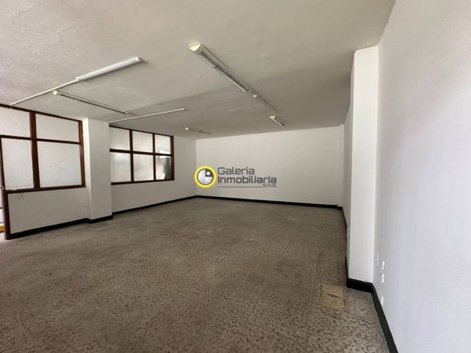 Bodega en arriendo en La Ceiba, Bucaramanga, 210 m² · foto 9 de 10