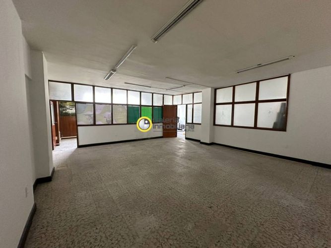 Bodega en arriendo en La Ceiba, Bucaramanga, 210 m² · foto 10 de 10