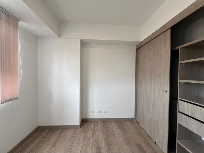Apartamento de 3 alcobas en venta en Santa Ana, Rionegro, 92 m² · foto 6 de 17