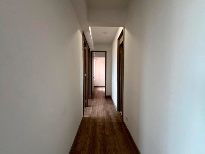 Apartamento de 3 alcobas en venta en Santa Ana, Rionegro, 92 m² · foto 7 de 17