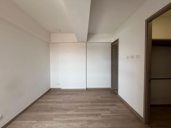 Apartamento de 3 alcobas en venta en Santa Ana, Rionegro, 92 m² · foto 9 de 17