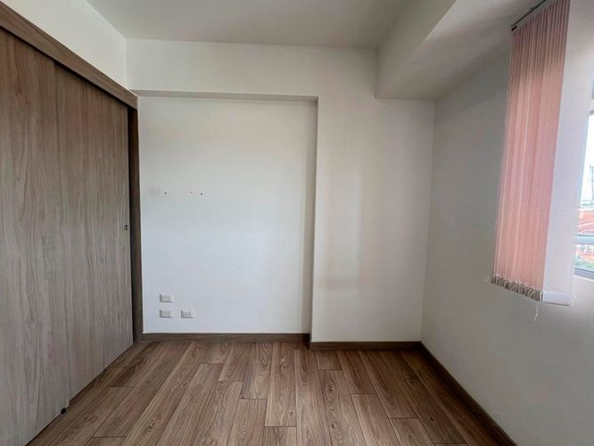 Apartamento de 3 alcobas en venta en Santa Ana, Rionegro, 92 m² · foto 14 de 17