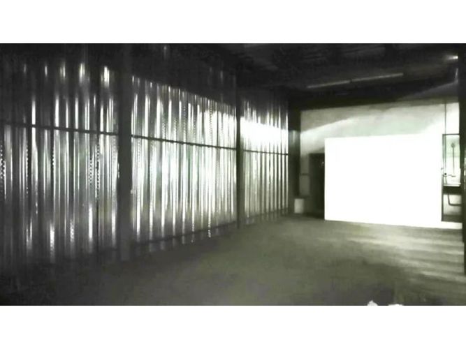 Bodega en arriendo en Las Palmas, Medellín, 460 m² · foto 6 de 9
