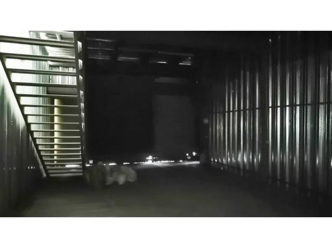 Bodega en arriendo en Las Palmas, Medellín, 460 m² · foto 7 de 9