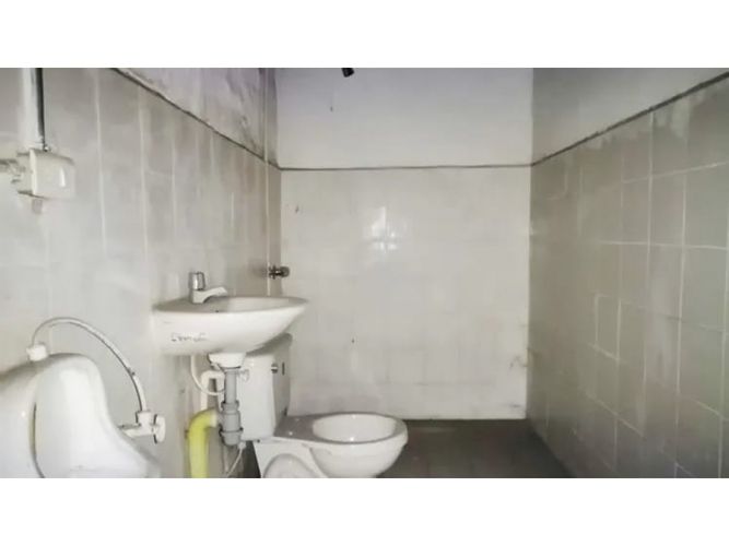 Bodega en arriendo en Las Palmas, Medellín, 460 m² · foto 8 de 9