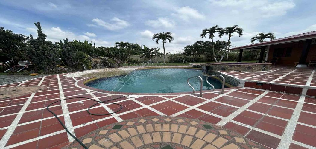 Finca en venta en Condina, Pereira, 300 m² · foto 5 de 17