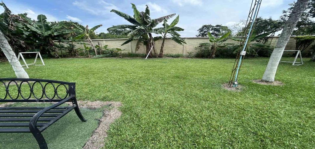 Finca en venta en Condina, Pereira, 300 m² · foto 9 de 17