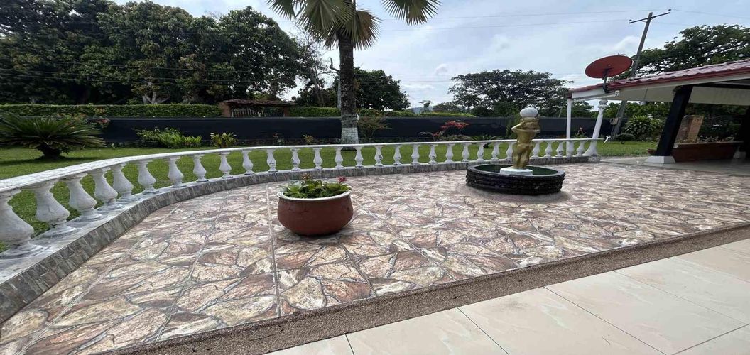 Finca en venta en Condina, Pereira, 300 m² · foto 10 de 17