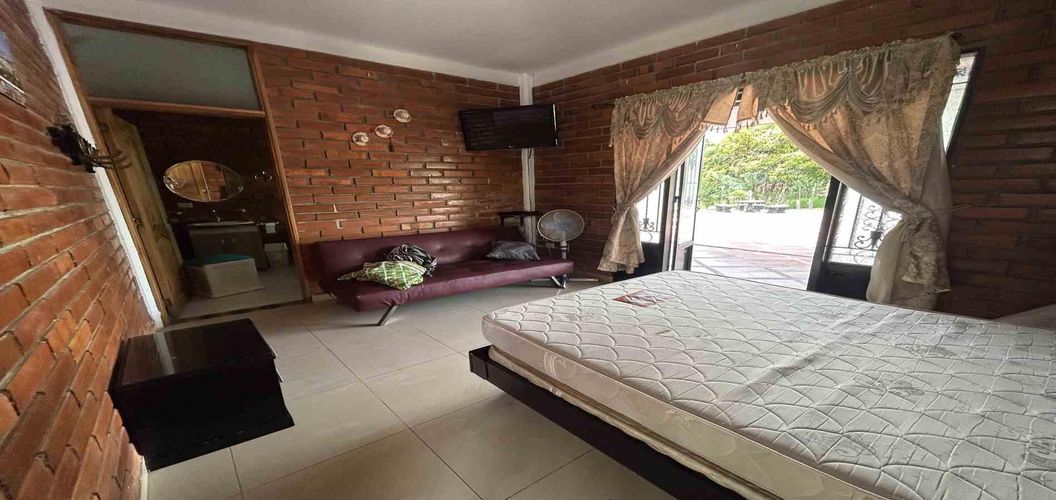 Finca en venta en Condina, Pereira, 300 m² · foto 14 de 17