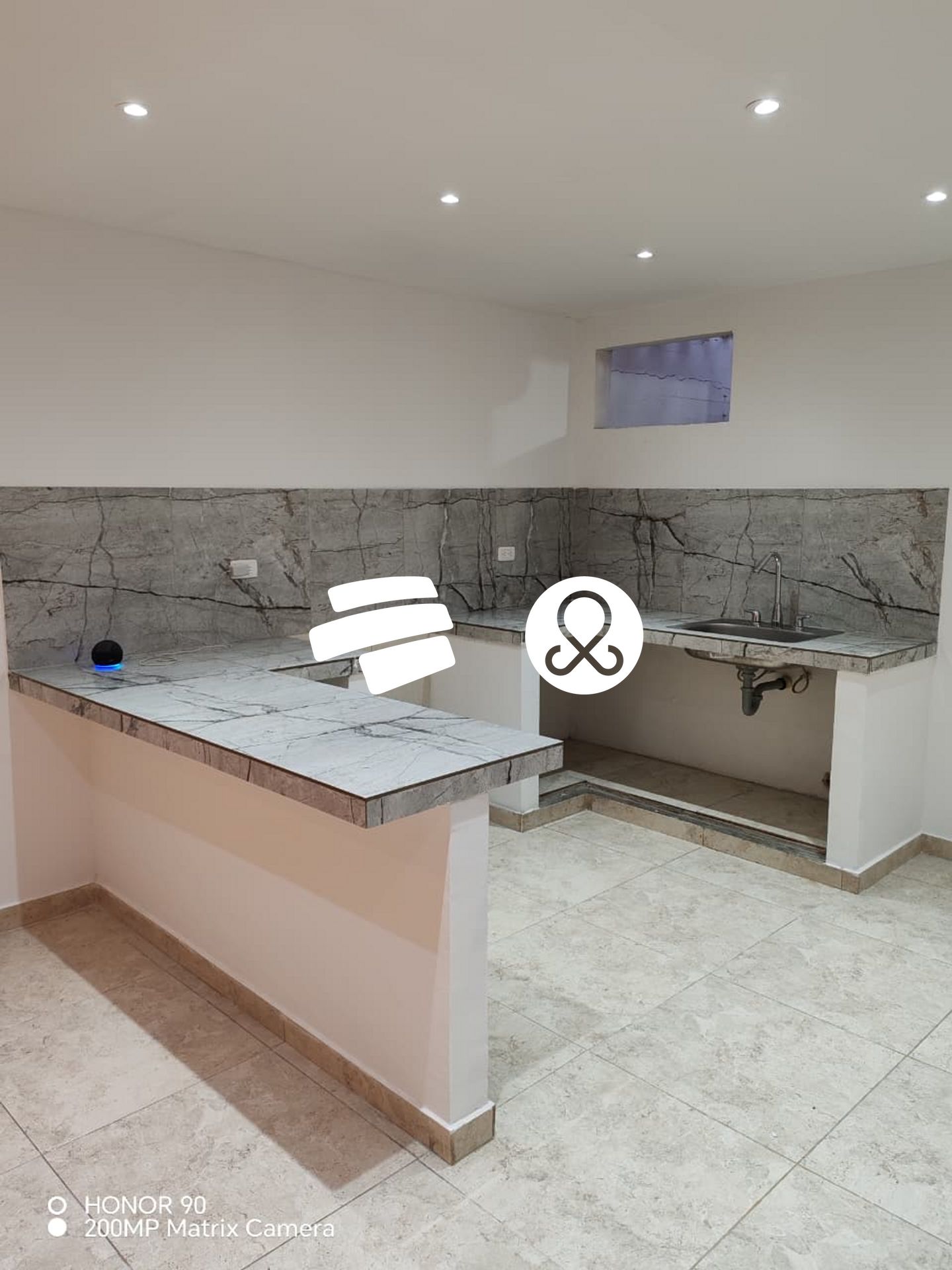 Apartamento en venta en San Isidro, Barranquilla · foto 2 de 11