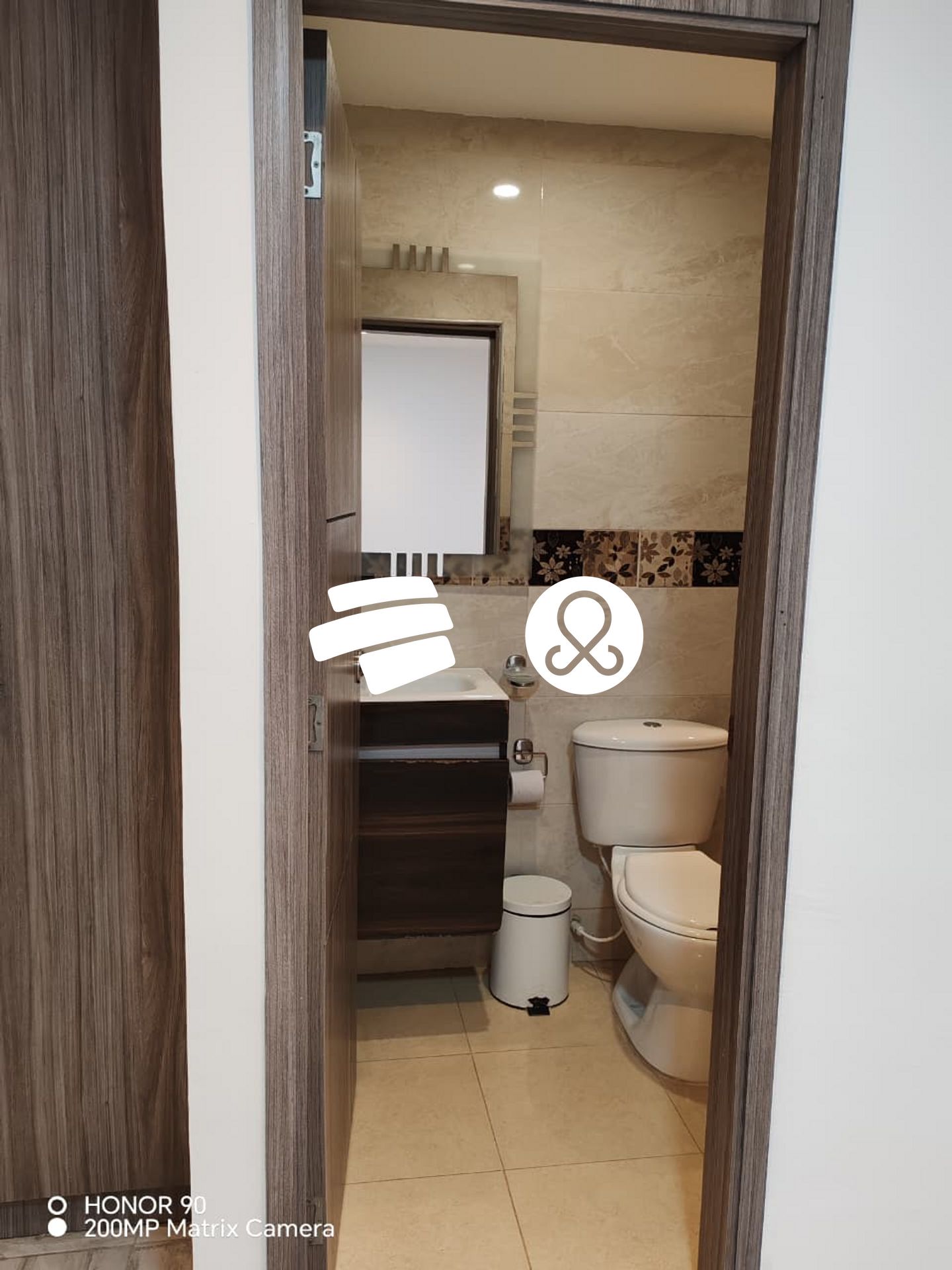 Apartamento en venta en San Isidro, Barranquilla · foto 3 de 11